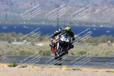 media/Apr-07-2024-CVMA (Sun) [[53b4d90ad0]]/Race 4 Supersport Open/